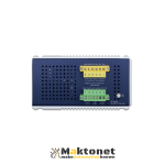 IGS-6329-8UP2S2X
