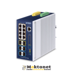 IGS-6329-8UP2S4X