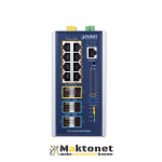IGS-6329-8UP2S4X