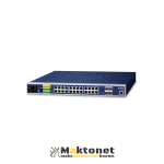 IGSW-24040T