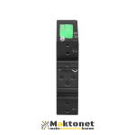 IMC-C1000-S4