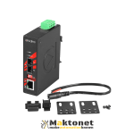 IMC-C1000-S4