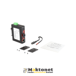 IMC-C1000-WA-S1