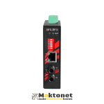IMP-C100-ST-S3-T