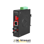 IMP-C100-ST-S3