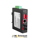 IMP-C100-ST-S3-T