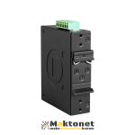 IMP-C100-ST-S3-T