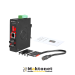IMP-C100-ST-M-T