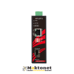 IMP-C1000-SFP-BT-24