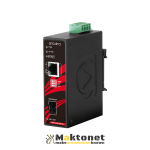 IMP-C1000-SFP-BT