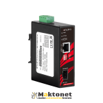 IMP-C1000-SFP-BT