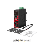 IMP-C1000-SFP-BT5