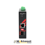 IMP-C1000-SFP-T