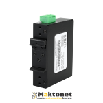 IMP-C1000-SFP