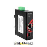 IMP-C1000-SFP