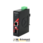IMP-C1000-SFP-T