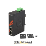 INJ-0200G-60-24-T