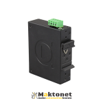 INJ-0200G-60-24-T