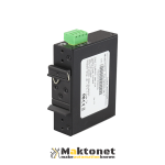 INJ-0200G-60-24-T