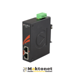 INJ-0200G-60-24-T