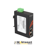 INJ-0200G-60-24-T