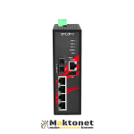 LMP-0501-M-24-T