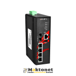 LMP-0501-S3-24-T