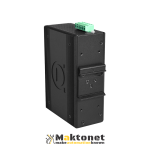 LMP-0501-S3-24-T