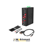 LMP-0501-S3-24-T
