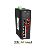LMP-0501-M-T