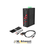 LMP-0501-S3-T