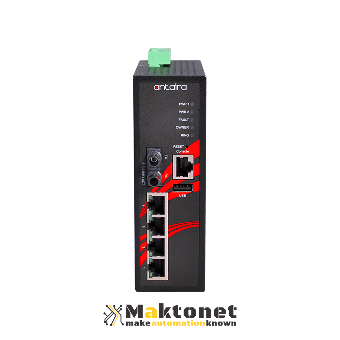 LMP-0501-ST-S3-24