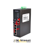 LMP-0501-ST-S3