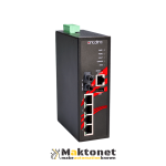 LMP-0501-ST-M-24