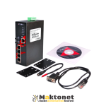 LMP-0501-ST-M-24-T
