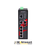 LMP-0600-24