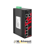 LMP-0600-24-V2