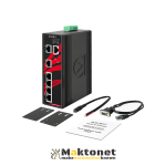 LMP-0600-24-V2
