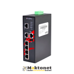 LMP-0600-24
