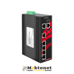 LMP-0600-T-V2