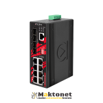 LMP-1204G-SFP-BT-T