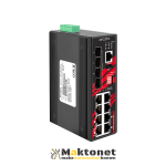LMP-1204G-SFP-BT-T