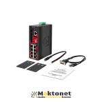 LMP-1204G-SFP-BT-T