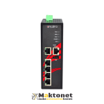 LMX-0500