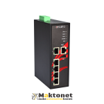 LMX-0500