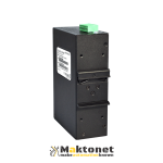 LMX-0500