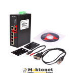LMX-0500