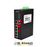 LMX-0500