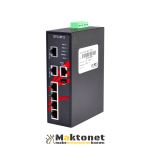 LMX-0600