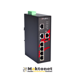 LMX-0600